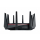 ASUS RT-AC5300 (5300Mb/s a/b/g/n/ac, 2xUSB, QAM) - 275003 - zdjęcie 3